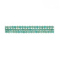 AMAZONITE 6MM