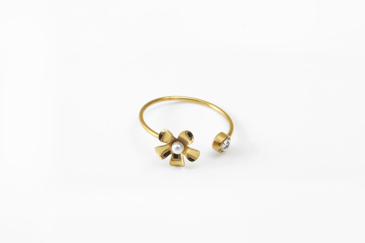 Anneau Ring