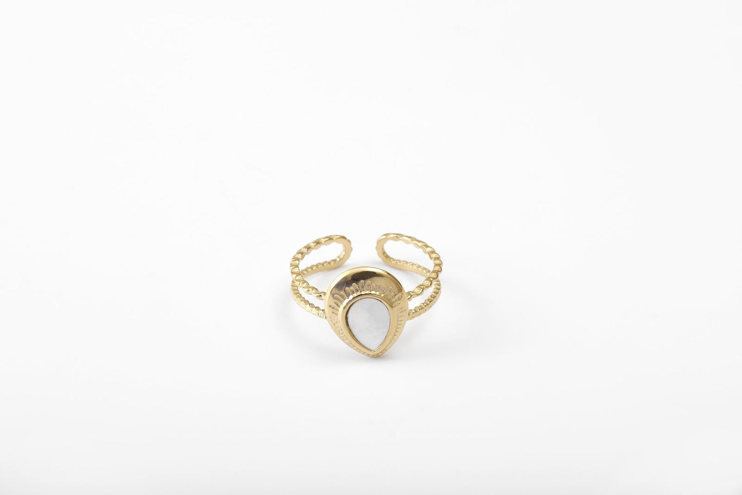Anneau Ring