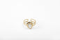 Anneau Ring