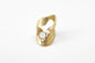 Anneau Ring