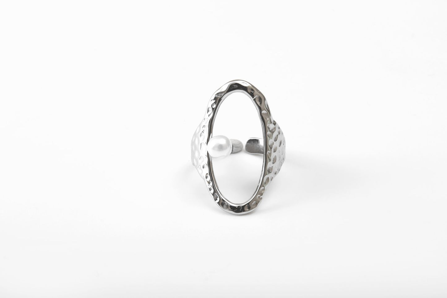 Anneau Ring