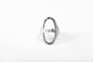 Anneau Ring