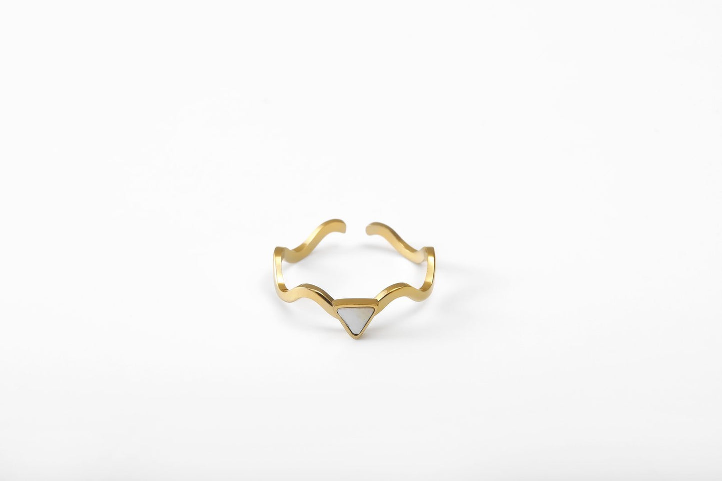 Anneau Ring