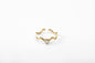 Anneau Ring
