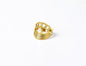 Anneau Ring
