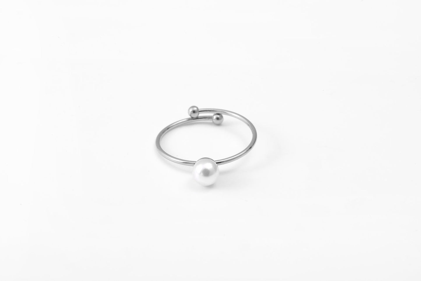 Anneau Ring
