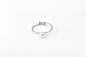 Anneau Ring