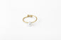 Anneau Ring