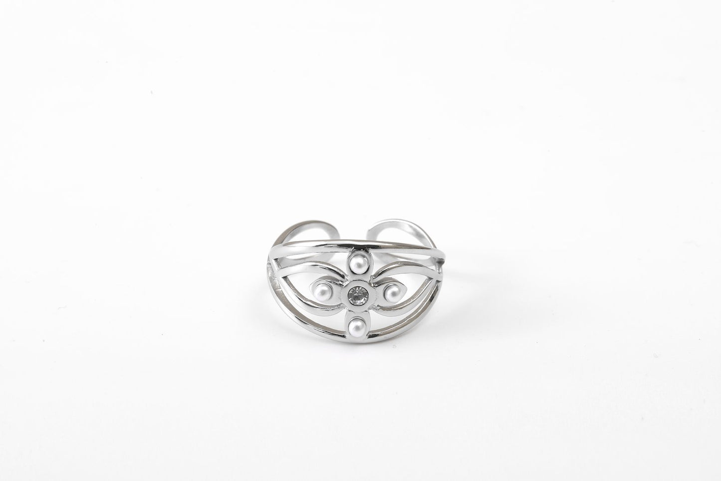 Anneau Ring