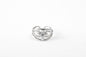 Anneau Ring