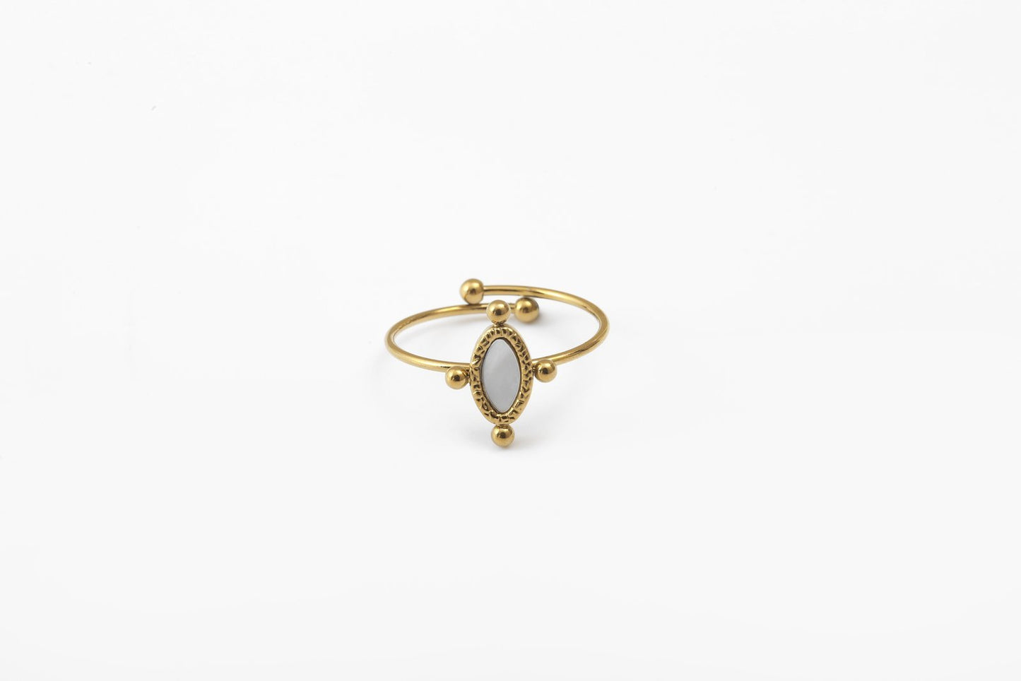 Anneau Ring