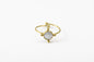 Anneau Ring