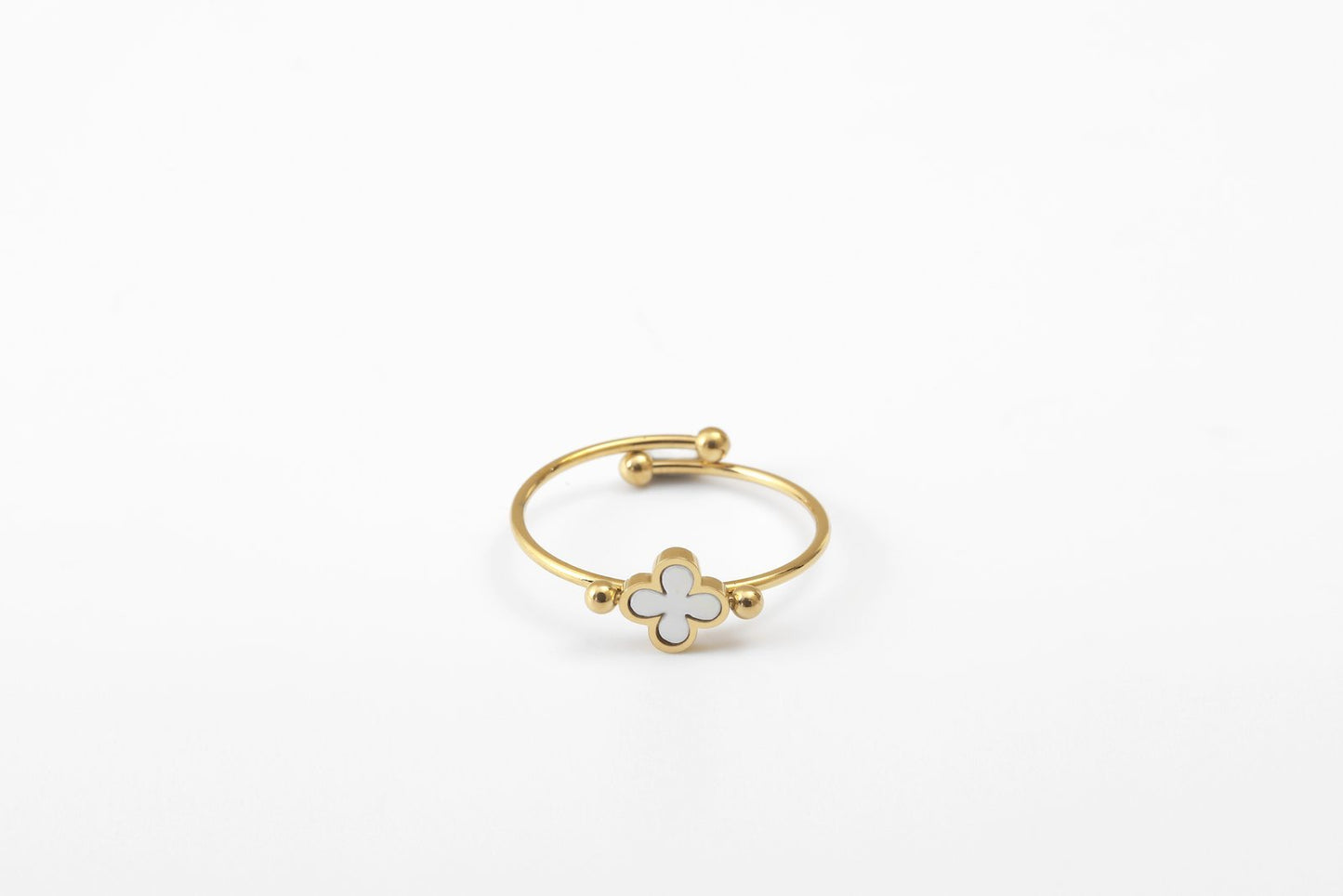 Anneau Ring
