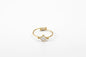 Anneau Ring