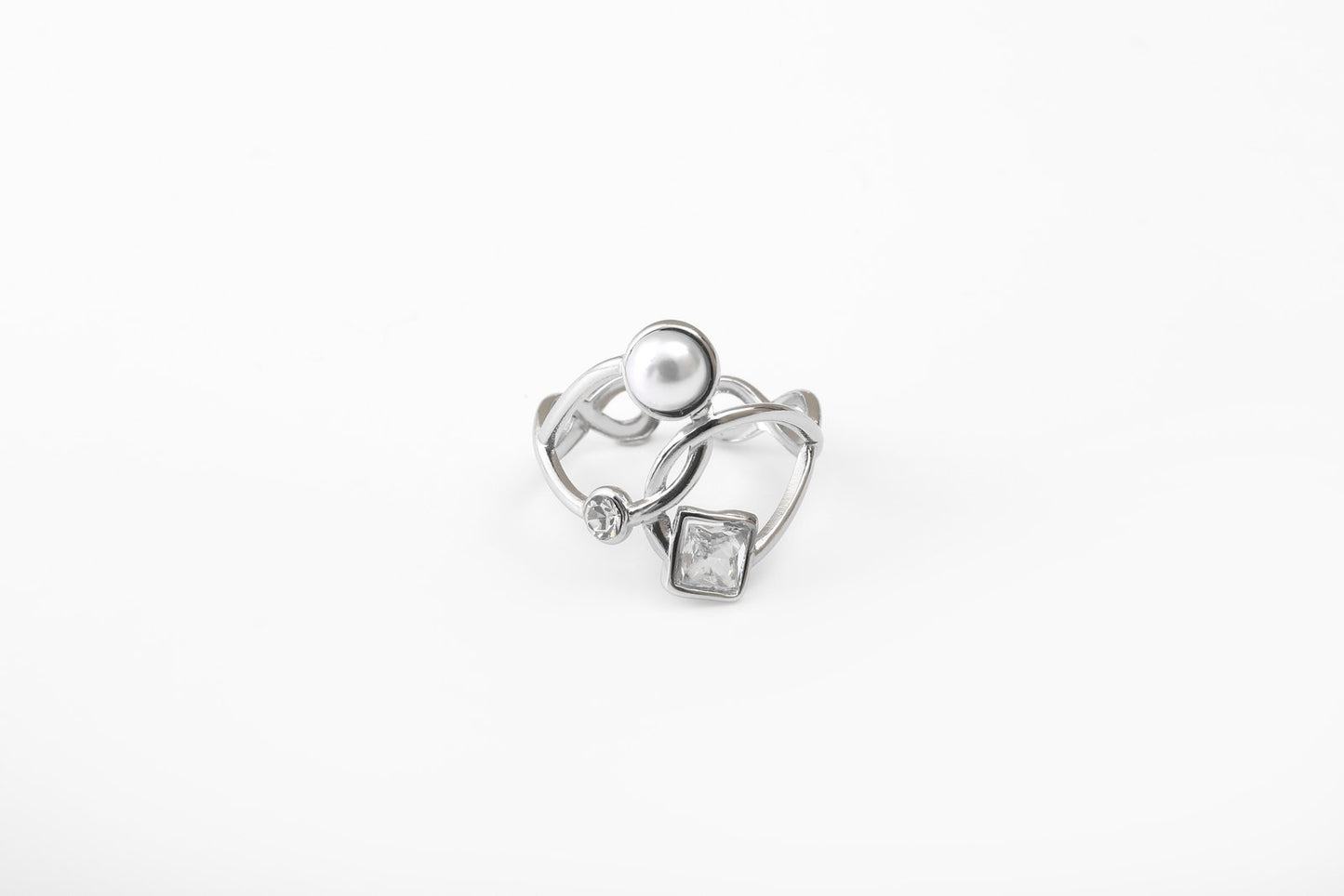 Anneau Ring