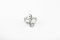 Anneau Ring