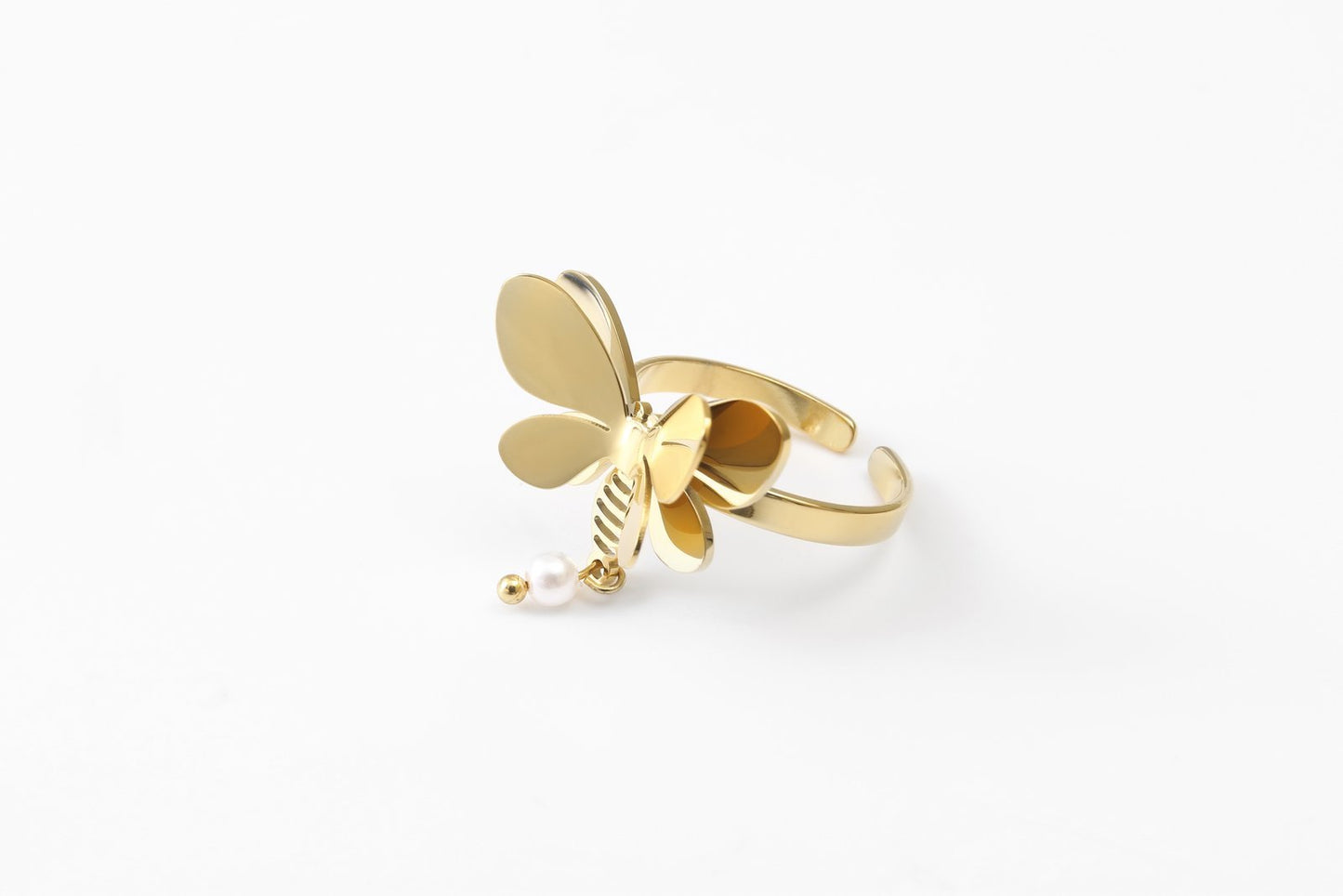 Anneau Ring