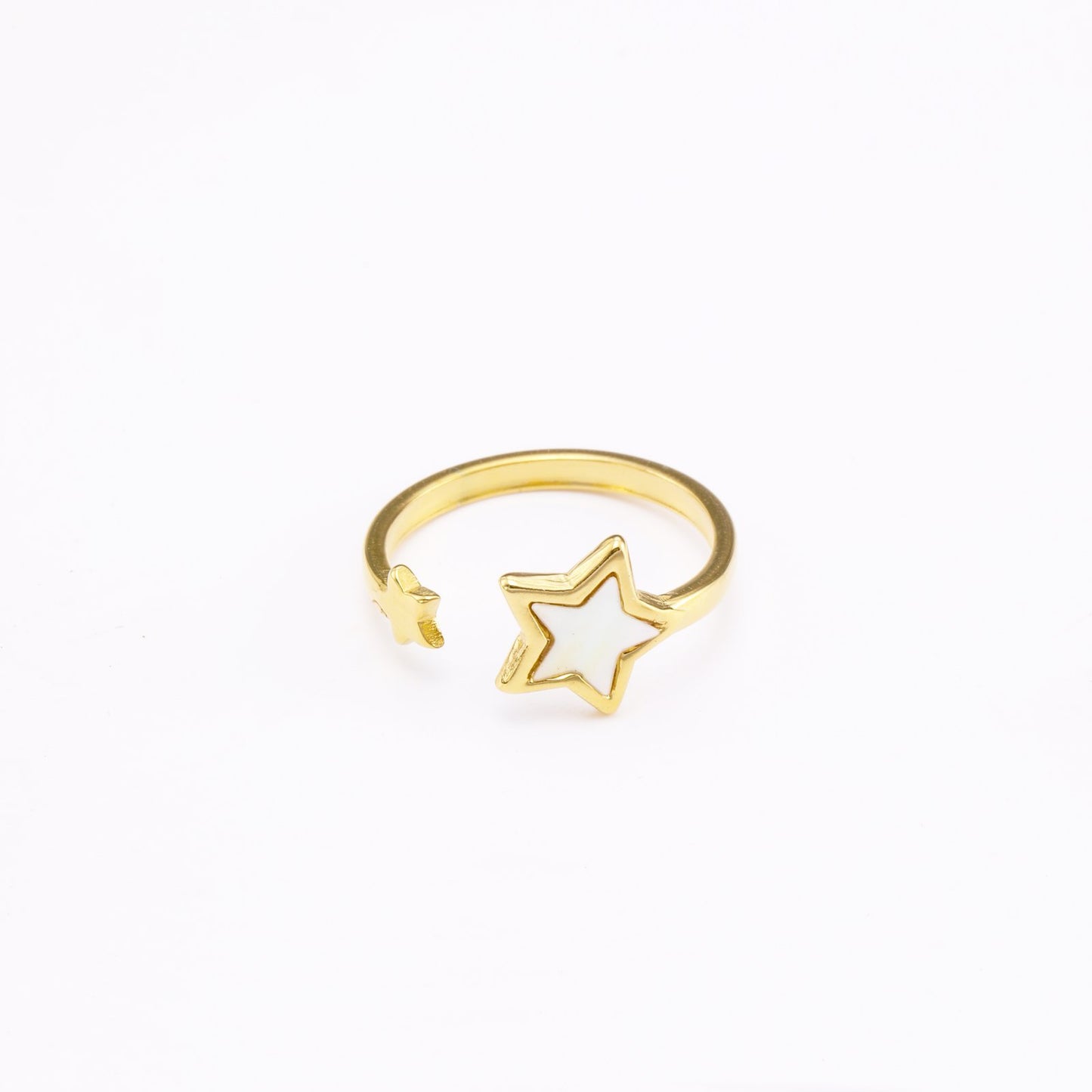Anneau Ring