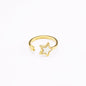 Anneau Ring
