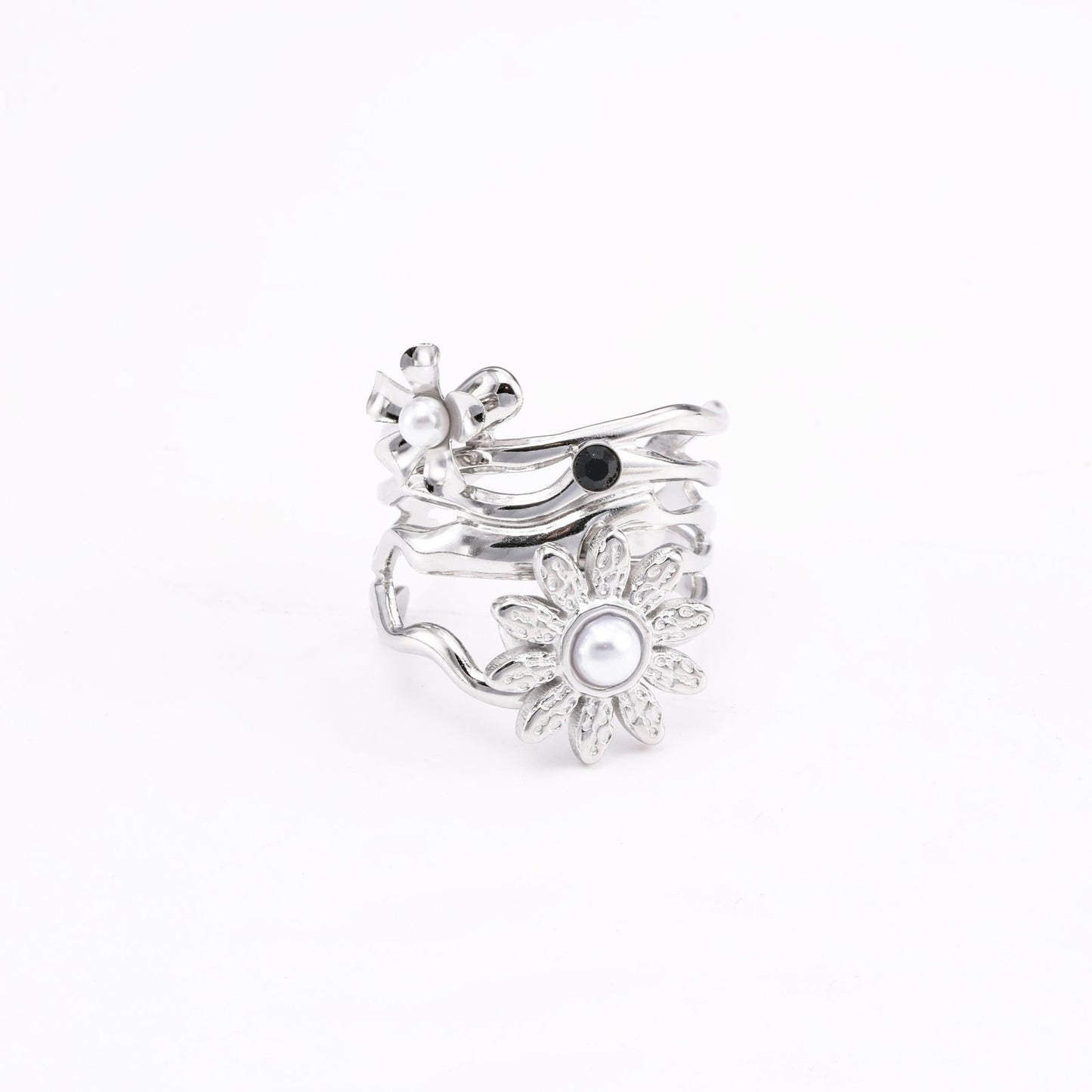 Anneau Ring