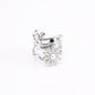 Anneau Ring