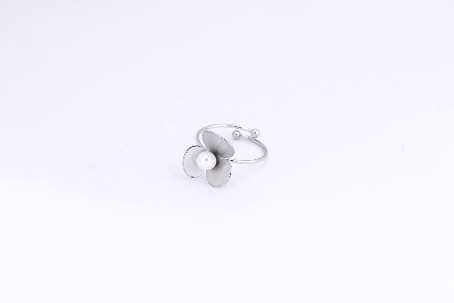 Anneau Ring