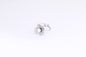 Anneau Ring